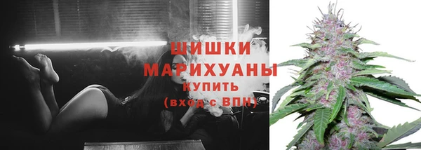 метадон Верея