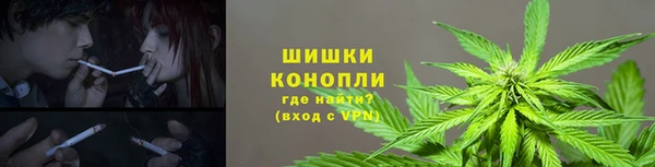 метадон Верея