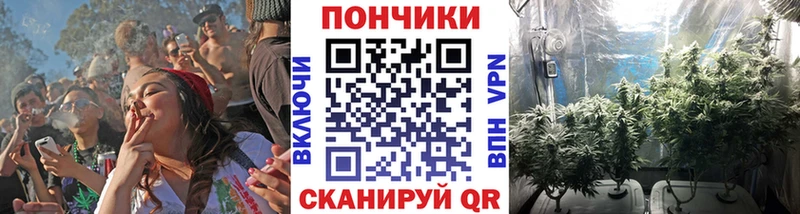 Купить где  Минеральные Воды  Бошки Шишки LSD WEED 